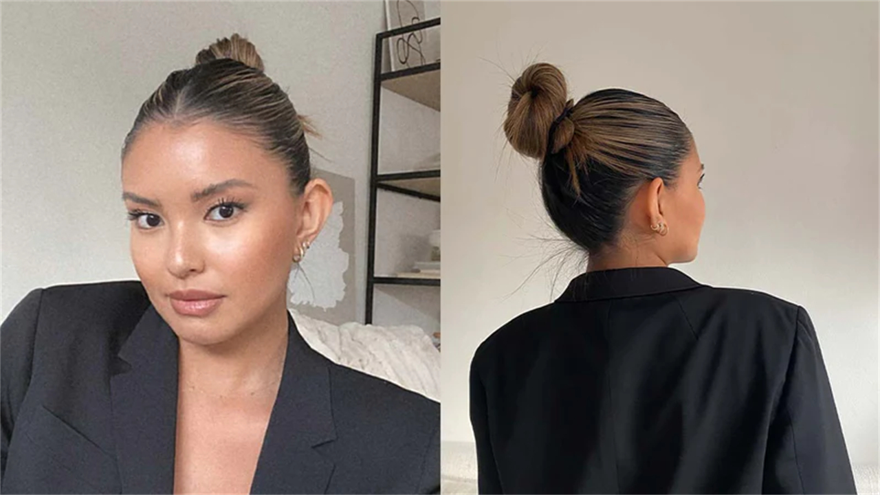 High Bun.jpg